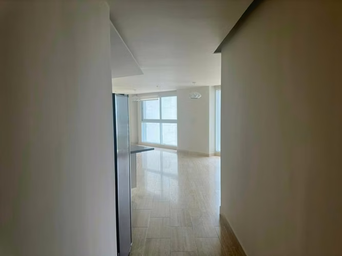 Alquiler PH The Regent, Costa del Este – $1,800 - Imagen 12