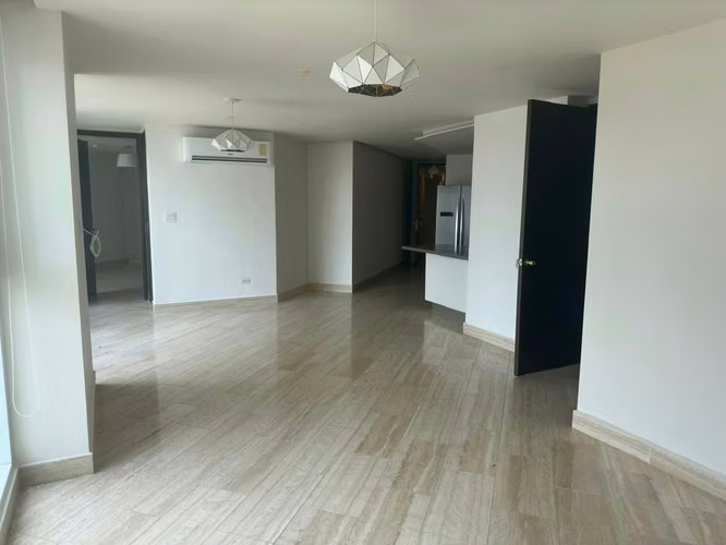 Alquiler PH The Regent, Costa del Este – $1,800 - Imagen 8