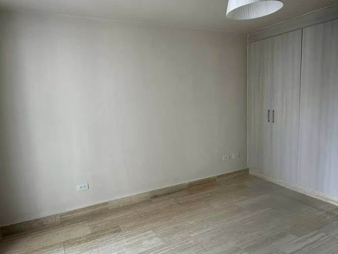 Alquiler PH The Regent, Costa del Este – $1,800 - Imagen 19