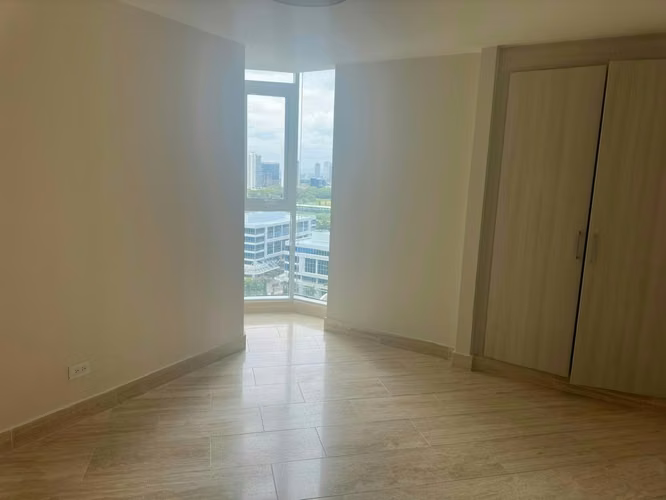 Alquiler PH The Regent, Costa del Este – $1,800 - Imagen 15