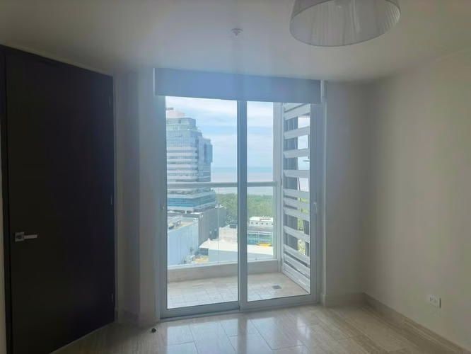 Alquiler PH The Regent, Costa del Este – $1,800 - Imagen 14