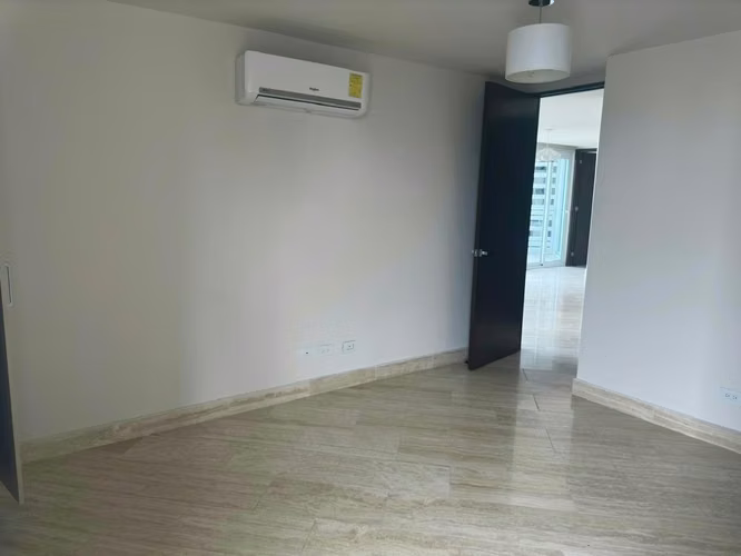 Alquiler PH The Regent, Costa del Este – $1,800 - Imagen 16
