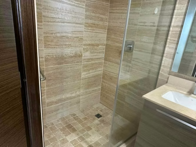 Alquiler PH The Regent, Costa del Este – $1,800 - Imagen 17