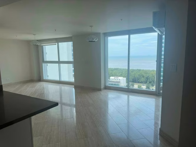 Alquiler PH The Regent, Costa del Este – $1,800