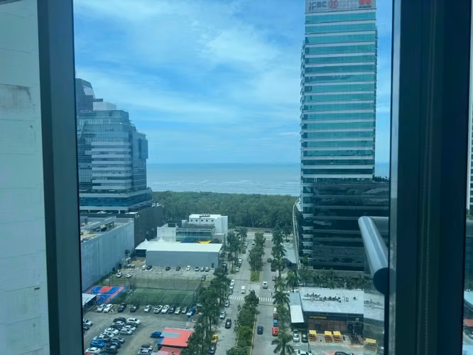 Alquiler PH The Regent, Costa del Este – $1,800 - Imagen 4