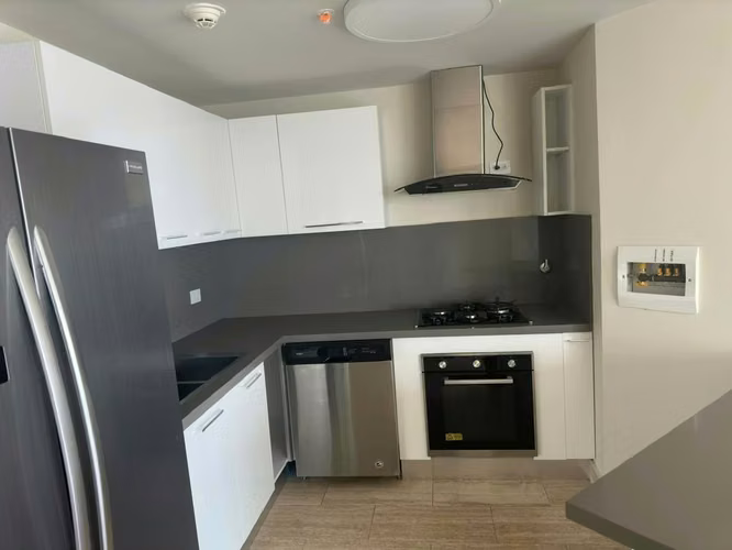 Alquiler PH The Regent, Costa del Este – $1,800 - Imagen 10