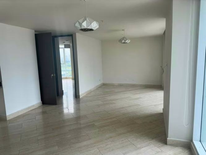 Alquiler PH The Regent, Costa del Este – $1,800 - Imagen 6