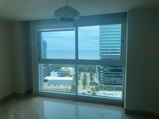 Alquiler PH The Regent, Costa del Este – $1,800 - Imagen 18