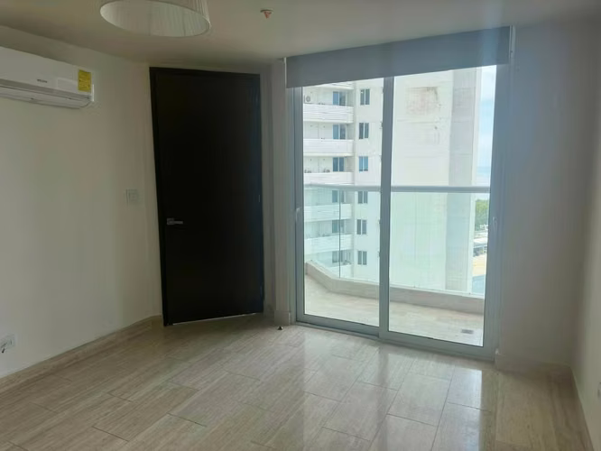 Alquiler PH The Regent, Costa del Este – $1,800 - Imagen 13
