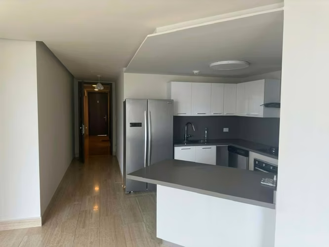 Alquiler PH The Regent, Costa del Este – $1,800 - Imagen 11