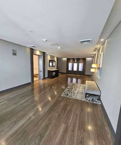 Pta Pacífica | Antiguo Trump | Estudio Vista Mar Amoblado ($1,500) - Imagen 13