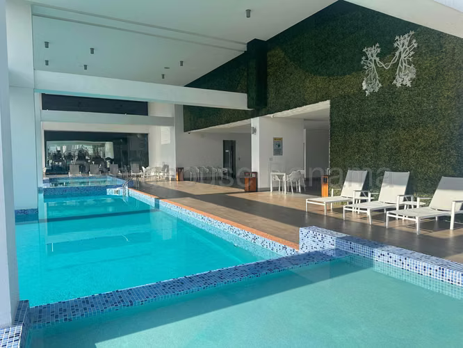 Alquiler de Apartamento en Carrasquilla Ph Midpark - Imagen 17