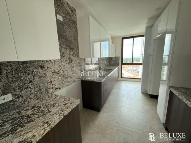 ALQUILER DE APARTAMENTO EN PH THE COLONIAL, SANTA MARÍA (6)