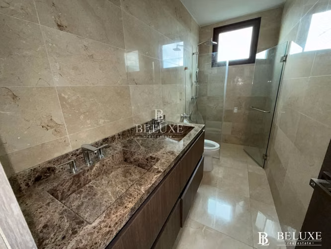 ALQUILER DE APARTAMENTO EN PH THE COLONIAL, SANTA MARÍA (6)