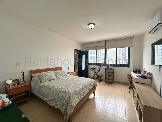 Venta de Apartamento en Costa del Este Ph Parque del Mar - Imagen 7