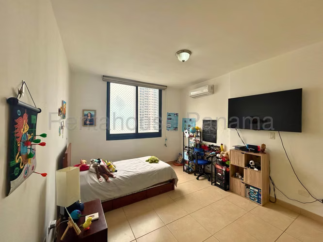 Venta de Apartamento en Costa del Este Ph Parque del Mar - Imagen 4