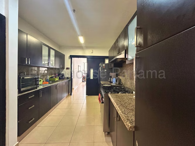 Venta de Apartamento en Costa del Este Ph Parque del Mar - Imagen 2