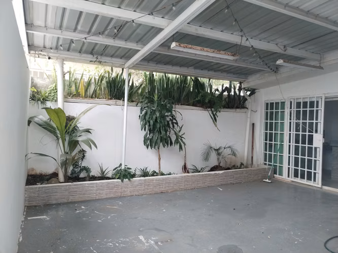 VENDO CASA PH MIRADOR DEL MAR - Imagen 4