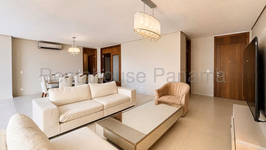 Venta de Apartamento en Marbella Ph Marbella - Imagen 2