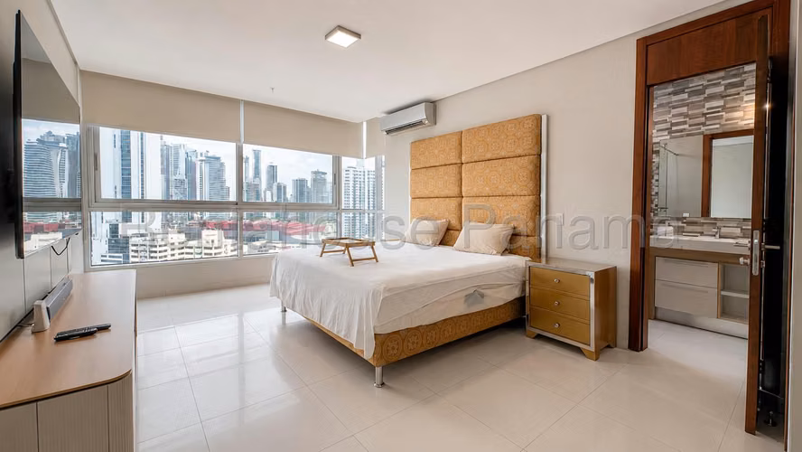 Venta de Apartamento en Marbella Ph Marbella - Imagen 12