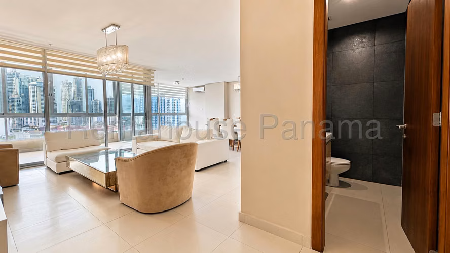 Venta de Apartamento en Marbella Ph Marbella - Imagen 3