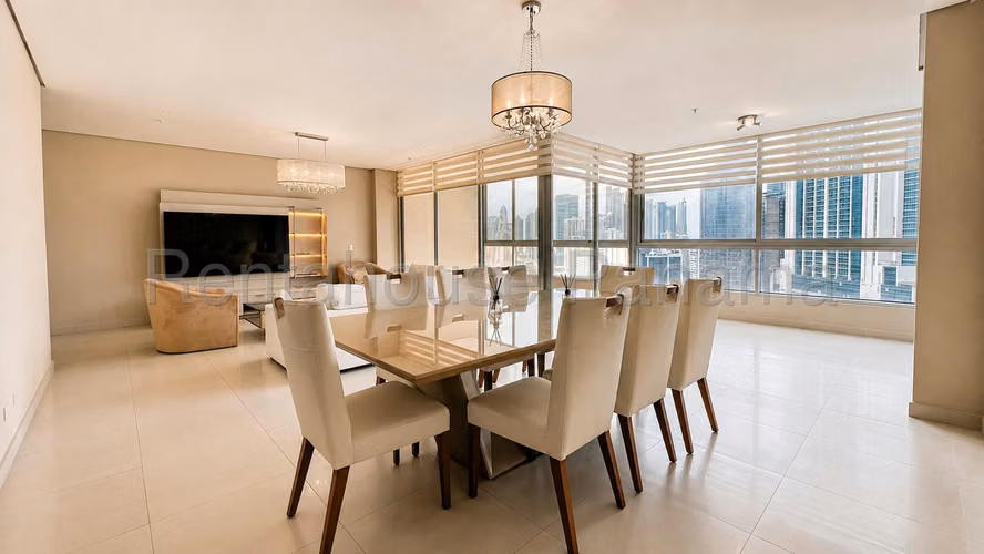 Venta de Apartamento en Marbella Ph Marbella - Imagen 5