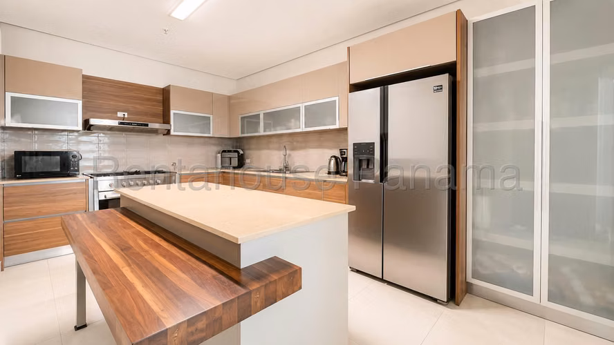 Venta de Apartamento en Marbella Ph Marbella - Imagen 11