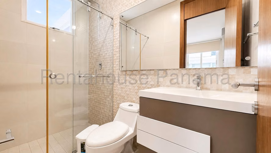 Venta de Apartamento en Marbella Ph Marbella - Imagen 19