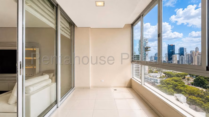 Venta de Apartamento en Marbella Ph Marbella - Imagen 7