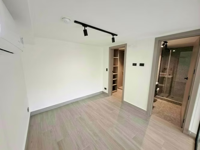Coco del Mar | P.H. Dovle | Loft 1Rec Amoblado A Estrenar ($1,500/mes)