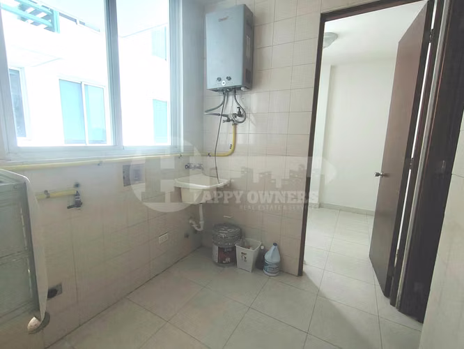 Venta de apartamento en PH Bella Vista Park. EAR - Imagen 10