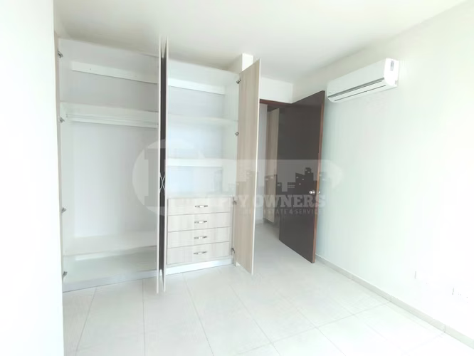 Venta de apartamento en PH Bella Vista Park. EAR - Imagen 9