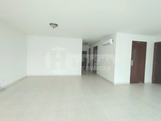 Venta de apartamento en PH Bella Vista Park. EAR - Imagen 2