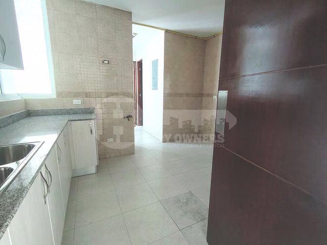 Venta de apartamento en PH Bella Vista Park. EAR - Imagen 8