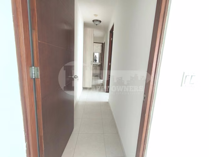 Venta de apartamento en PH Bella Vista Park. EAR - Imagen 11