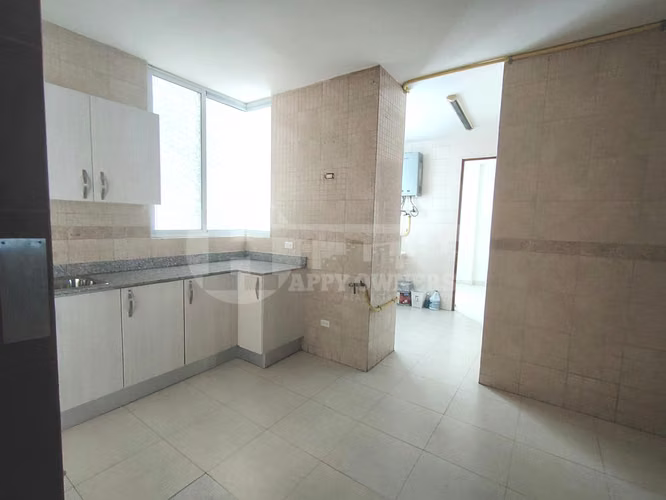 Venta de apartamento en PH Bella Vista Park. EAR - Imagen 6