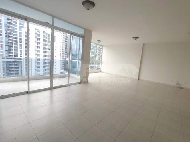 Venta de apartamento en PH Bella Vista Park. EAR - Imagen 4