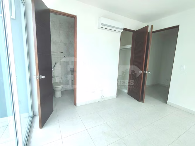 Venta de apartamento en PH Bella Vista Park. EAR - Imagen 13