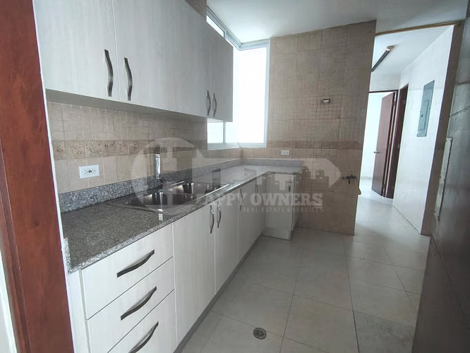 Venta de apartamento en PH Bella Vista Park. EAR - Imagen 7