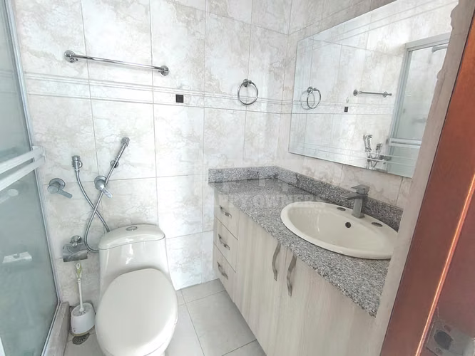 Venta de apartamento en PH Bella Vista Park. EAR - Imagen 12