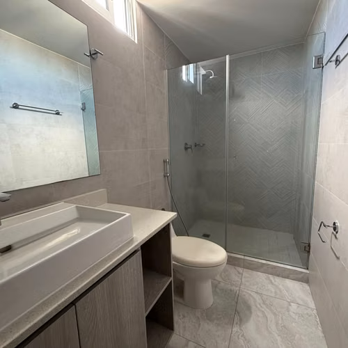 Se Alquila Apartamento en Luxor  400 - Imagen 7