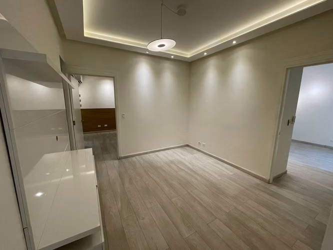 Apartamento en Clayton I 3 Rec I Linea Blanca I Con terraza y balcón