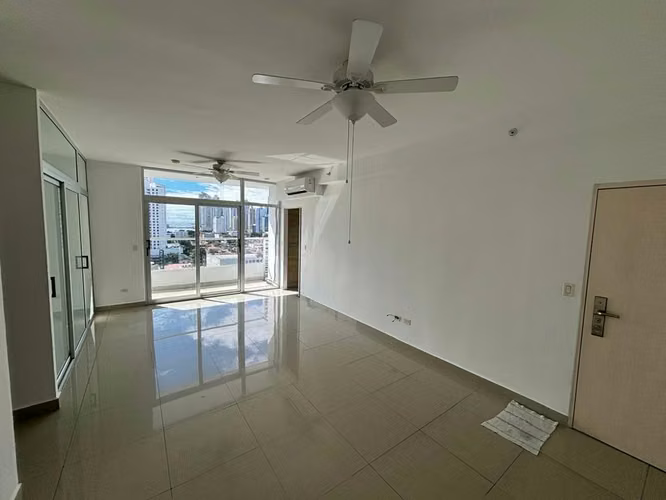 En Venta Apto En San Francisco $188,000 - Imagen 3