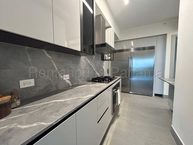 Venta de Apartamento en Santa Maria Ph The Ivy - Imagen 7