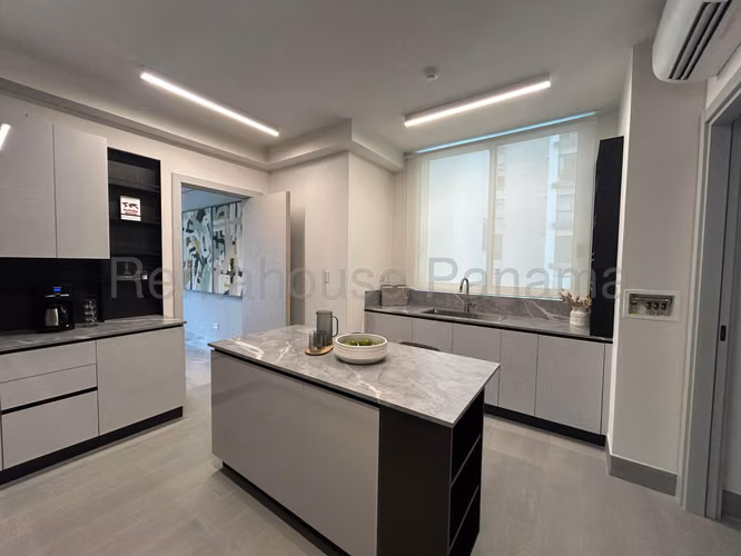 Venta de Apartamento en Santa Maria Ph The Ivy - Imagen 6