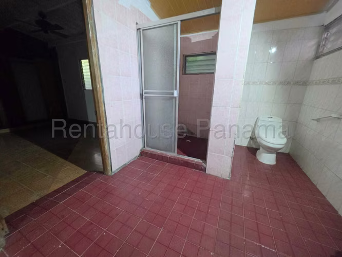 Venta Casa Parque Lefevre - YD - Imagen 9