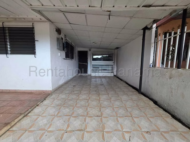 Venta Casa Parque Lefevre - YD - Imagen 3
