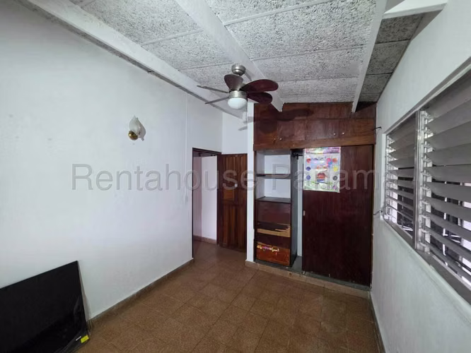 Venta Casa Parque Lefevre - YD - Imagen 14