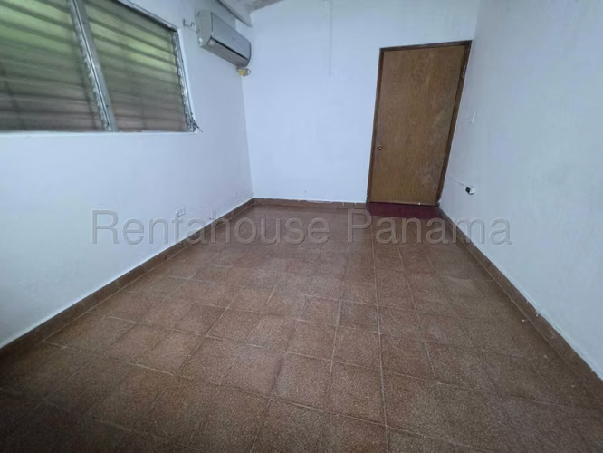 Venta Casa Parque Lefevre - YD - Imagen 17