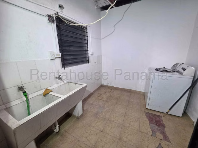 Venta Casa Parque Lefevre - YD - Imagen 6